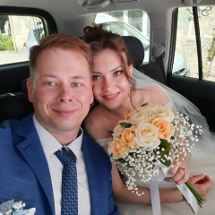 Роман Матасов, 28.02.1991, Саратов