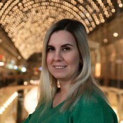 Анастасия Салапахина, 07.02, Омск