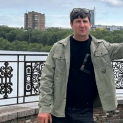 Виталий Иващенко, 10.01.1986