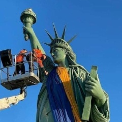 Оксана Сергеева
