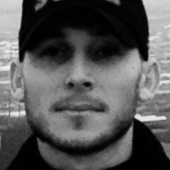 Умарпаша Дебиров, Грозный