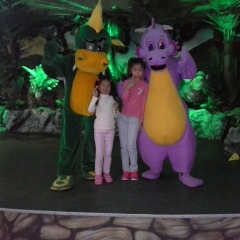 Жупар Нургалиева, 14.02.1977, Уральск