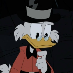 Никита Михайлов, 15.06.1997, Боровичи