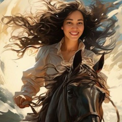 Aigerim Tanirbergenova, 01.05.1991, Актобе