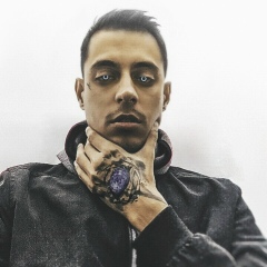 Артем Дементьев, 28.04, Саратов