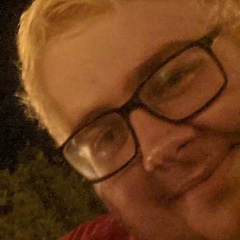 Павел Павлюков, Яковлевское