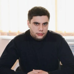Hovo Manukyan, 12.11.1958, Ереван