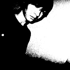 Влад Сухов, 13.04.1997, Моздок