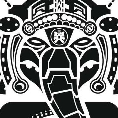 Евгений Вавилов, 23.10.1985, Санкт-Петербург