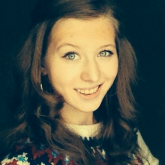 Ksenia Malakhova, 11.03, Санкт-Петербург