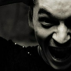 Артем Ветер, 17.02.1988, Днепр (Днепропетровск)