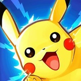 Айбек Нигмет, 21.01.1992, Уральск