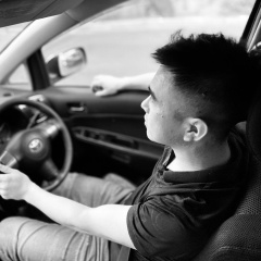 Бекджан Нурдинов, 24.12.1993, Бишкек