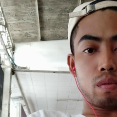 Tun Kyaw, 13.12.1986