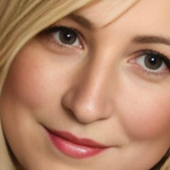 Татьяна Лихтар, 26.04, Санкт-Петербург