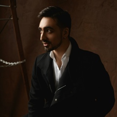 Владимир Меликянц, 04.07, Минск