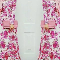 Aknura Kenesova, 04.10.1995, Алматы