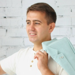 Марсель Минязев, 23.09, Набережные Челны