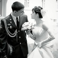 Ситора Юльчибаева, 24.07.1995, Астана