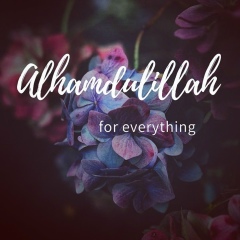 Рамиль Худавердиев, Зеленоград