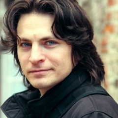 Фёдор Акуленко, 14.01.1983, Санкт-Петербург