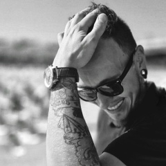 Dmitry Malanin, 25.02, Москва