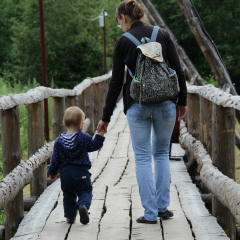 Вера Сёмочкина, 22.03.1986, Москва