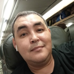 Ильгиз Габитов, 01.10, Сибай