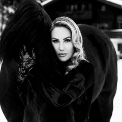 Аля Цветочная, 20.12, Уфа