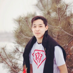 Елнур Мустафин, 04.11.2002