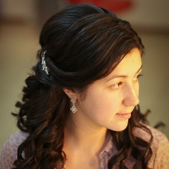 Неля Набиева, 26.06.1985