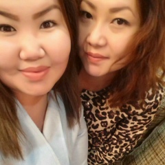 Dilya Zhakupova, 06.02.1988, Караганда