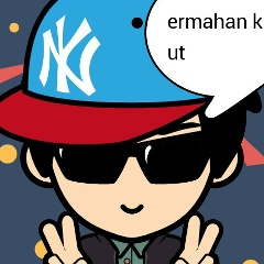 Ermahan Anuarbekov, 08.04, Алматы