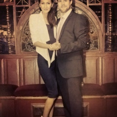 Михайло Радецький, 26.07.1987, Salto