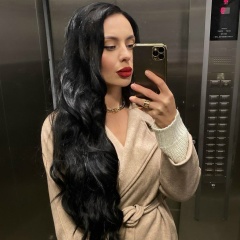 Гульсум Пенкова, 10.08, Южноукраинск