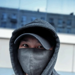 Мирас Алдобаев, 19.10, Павлодар