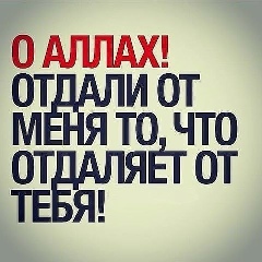 Murad Galaev, 11.04, Грозный