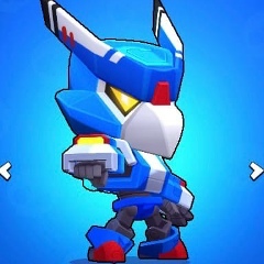 Айгерим Казиева, 15.02.1989, Москва