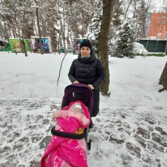 Karlygash Baltabaeva, 22.09, Алматы