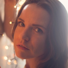 Мария Гудошникова, 06.06.1984, Пермь