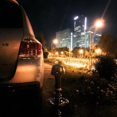 Koregen Omarov, 25.03.1992, Алматы