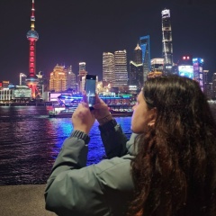 Екатерина Акопян, 21.06, Псков