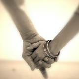 Амина Мусаева, Грозный