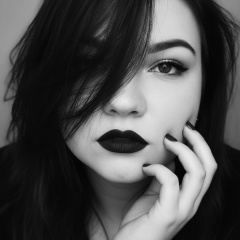 Варвара Зорина, 12.11, Качканар