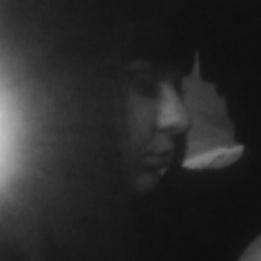 Лилия Звягина, 06.05, Африкановка