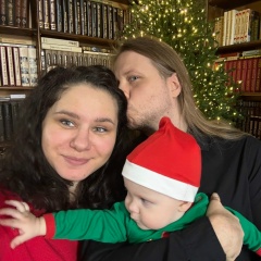 Мендарк Бреган-Д-Эрт, Подольск