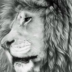 Кирилл Охотников, 16.04, Санкт-Петербург