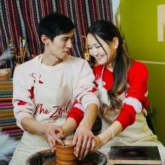 Айгерим Абдикалык, 01.01, Костанай