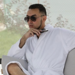 Нурсултан Керпиков, 15.12.1992, Тараз