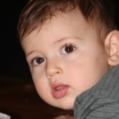 Hakob Erzrumcyan, 19.02.1989, Москва